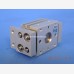 SMC MHL2-10D Parallel Grippers
